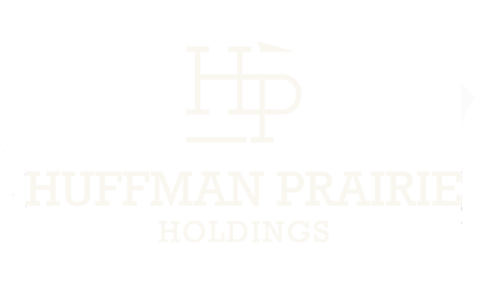 Huffman Prairie Holdings